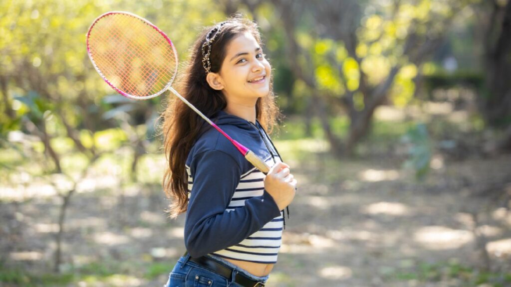 10 outdoor games for kids: Fun ways to stay fit this summer 10 outdoor games for kids: Fun ways to stay fit this summer