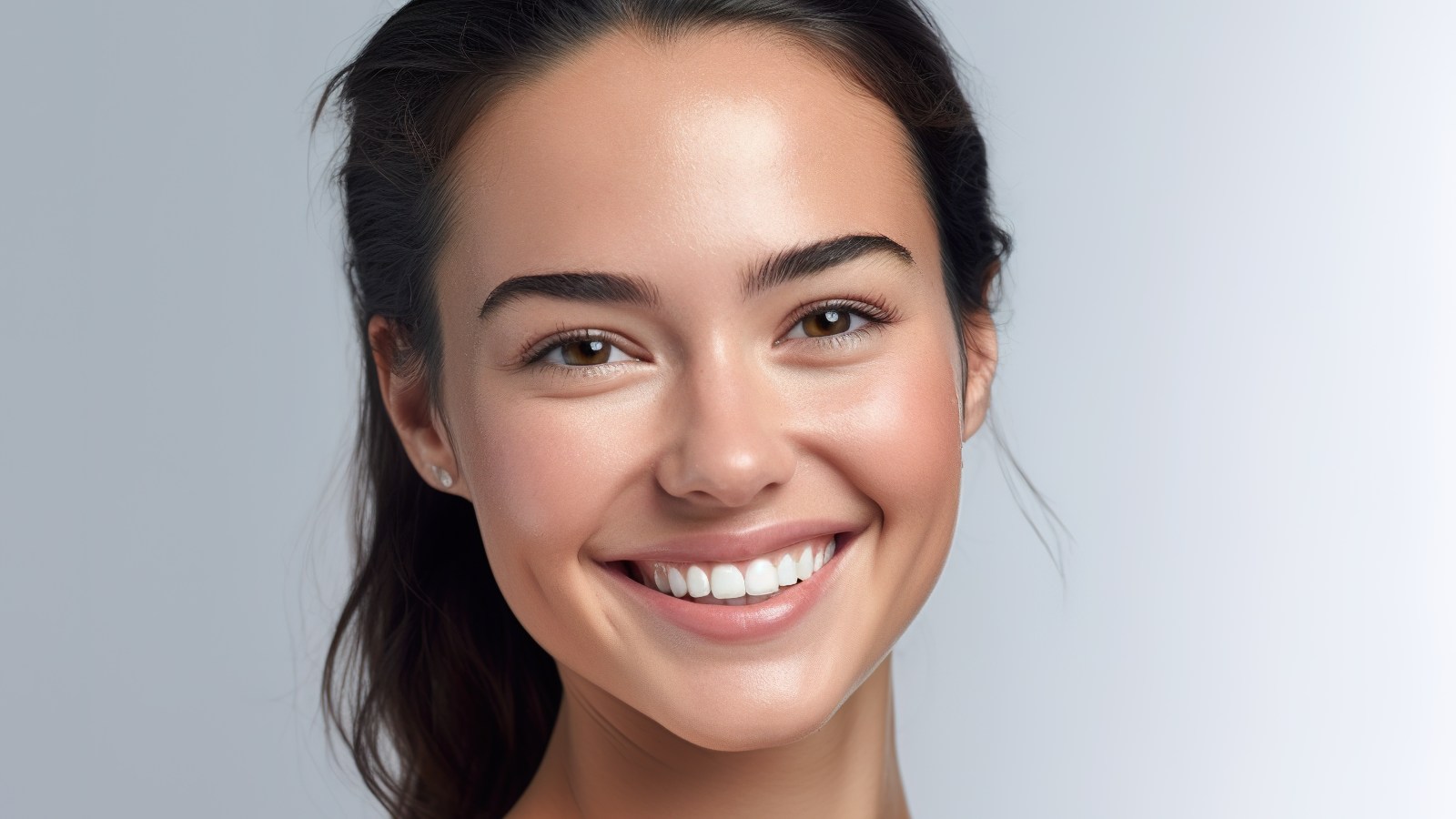 Benefits of collagen for skin