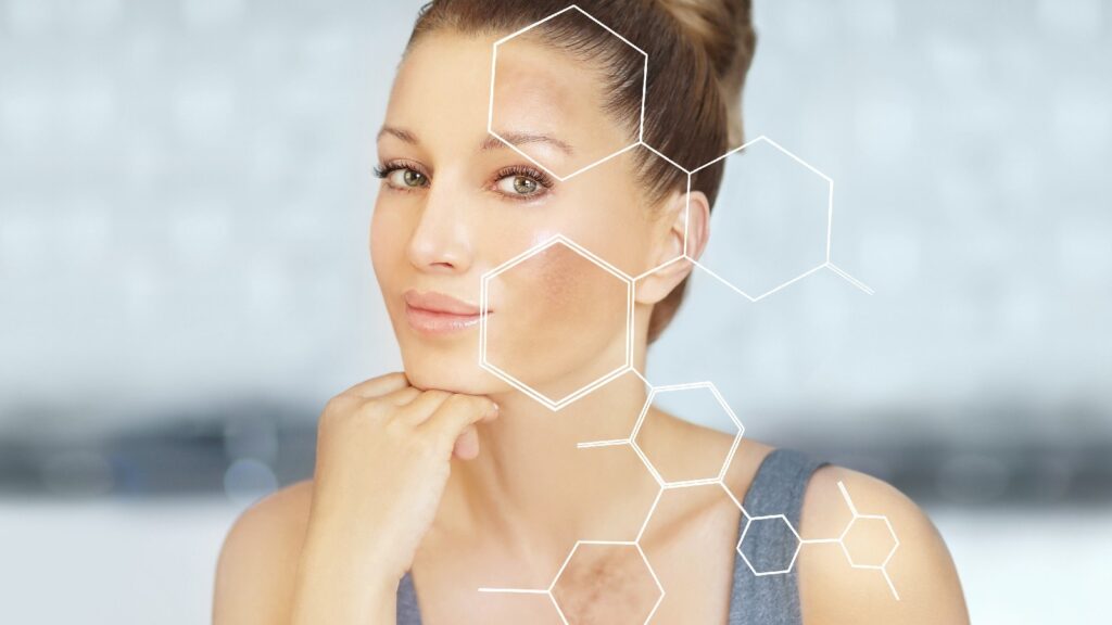 7 simple ways to use walnut oil for glowing skin