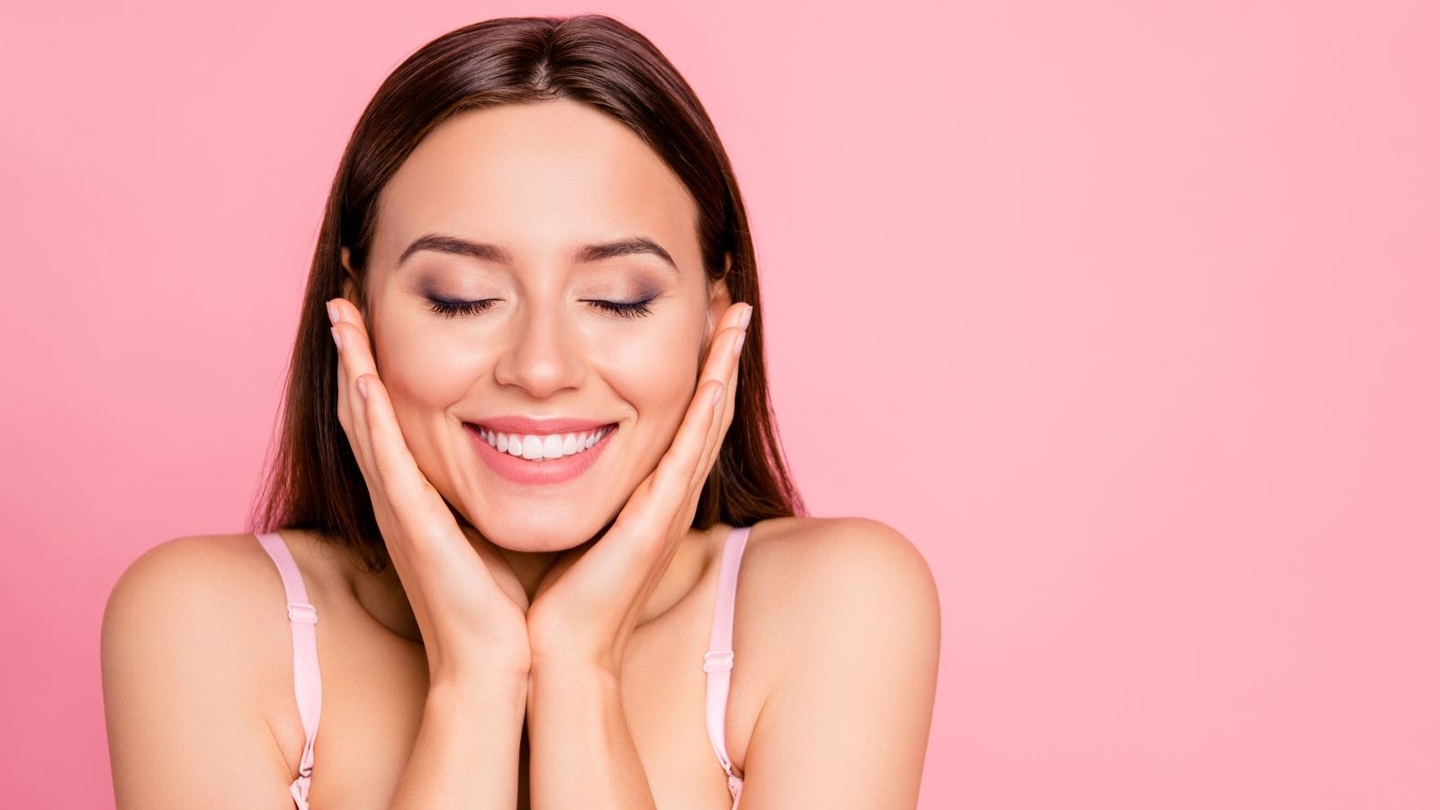 Amla for skin: 5 DIY masks for flawless look