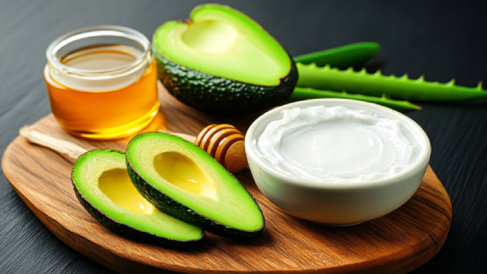 Avocado