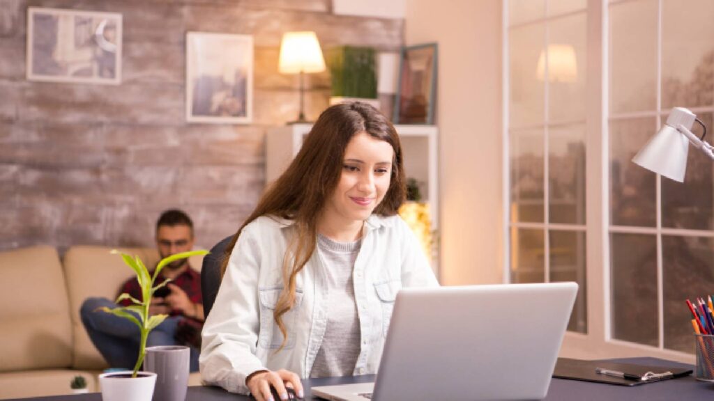 Sitting all day? Know what office chair butt can do to your bum Sitting all day? Know what office chair butt can do to your bum