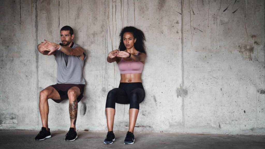 7 exercises that may be more effective for a flat stomach than ab crunches