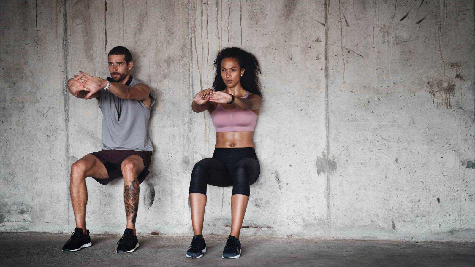 7 exercises that may be more effective for a flat stomach than ab crunches