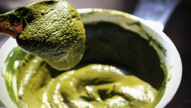 Tired of damaged hair? Know the benefits of switching to herbal hair colour for healthier, vibrant strands