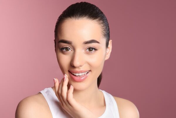 DIY lip balms you can make at home for soft, kissable lips