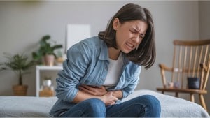 World Inflammatory Bowel Disease Day: Tips to cope with mental health impact of IBD World Inflammatory Bowel Disease Day: Tips to cope with mental health impact of IBD