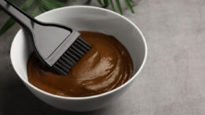 Tired of damaged hair? Know the benefits of switching to herbal hair colour for healthier, vibrant strands Tired of damaged hair? Know the benefits of switching to herbal hair colour for healthier, vibrant strands