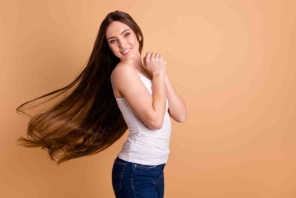 5 amazing benefits of using rice water for hair and how to use it at home