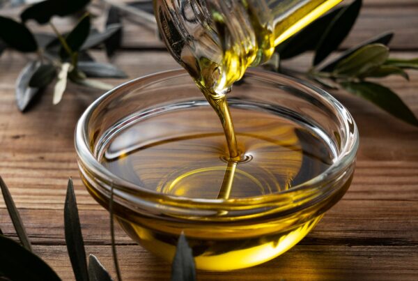 Winter skincare tips: 10 easy remedies to treat dry and itchy skin