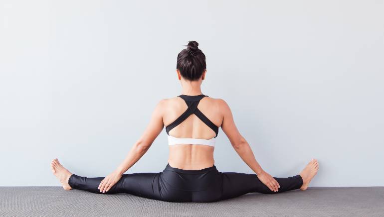 How to maintain consistent fitness habits: Expert shares 3 secrets