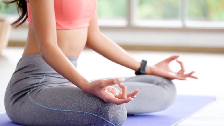 Pre-wedding detox: Fitness expert shares tips to feel lighter and energetic