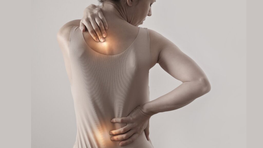 Can yoga help tackle lifestyle diseases like diabetes and hypertension?