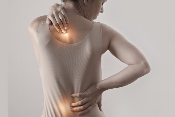 Can yoga help tackle lifestyle diseases like diabetes and hypertension?