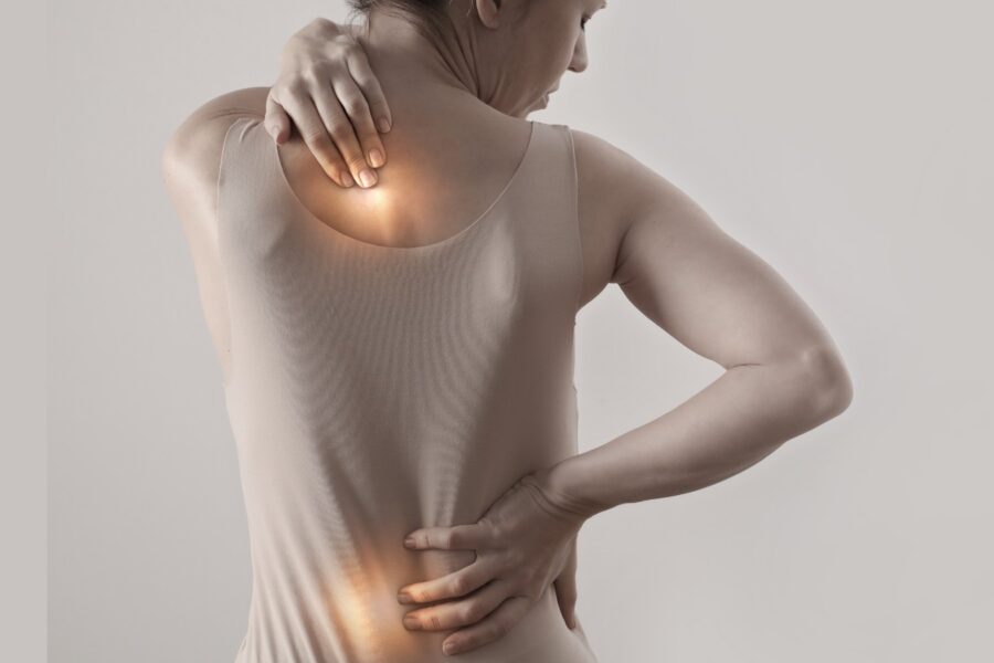 Can yoga help tackle lifestyle diseases like diabetes and hypertension?