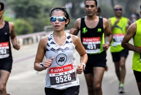 Orthopedic surgeon says growing marathon culture in India is causing a surge in injuries: Here&rsquo;s why